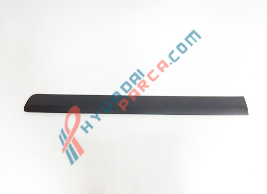 SAĞ ÖN KAPI ÇITASI GETZ 03-06 87722-1C000-YS